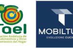imagenmobilturi3-scaled