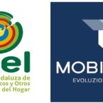 imagenmobilturi3-scaled