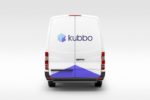 kubbo