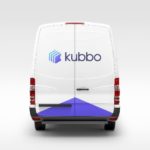 kubbo