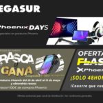 megasur