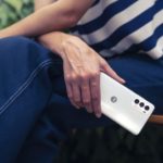 moto g