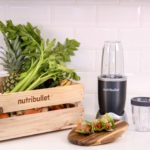 nutribullet