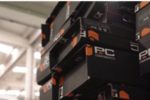 pccomponente