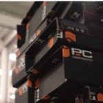 pccomponente