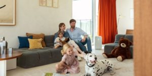 purificador de aire_ daikin_alergias_invierno