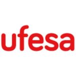 ufesa-logo-1611931768