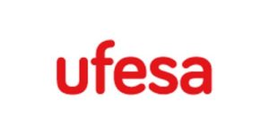 ufesa-logo-1611931768