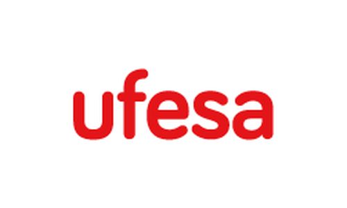 ufesa-logo-1611931768