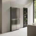 frigorífico Haier