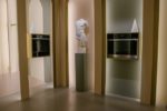 Brera Design