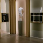Brera Design