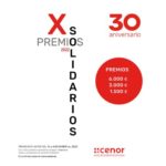 CNR_PREMIOS2022_01