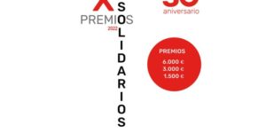 CNR_PREMIOS2022_01