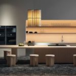 Eurocucina 2022