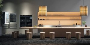 Eurocucina 2022