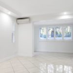 impuesto gas fluorado