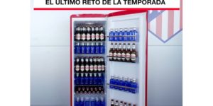 Fagor sorteo