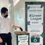 #GreenLeague_30052022