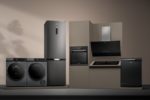 Grundig