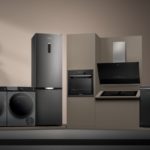 Grundig