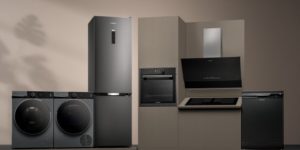 Grundig