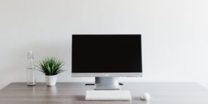 PC