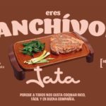 PLANCHÍVORO_Imagen Nota de Prensa