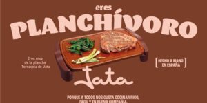 PLANCHÍVORO_Imagen Nota de Prensa