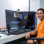PcComponentes servicio alquiler equipos