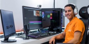 PcComponentes servicio alquiler equipos