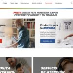 web Polti