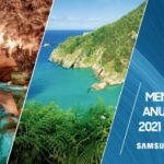 Portada-memoria samsung