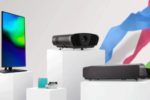 Globomatik y Viewsonic