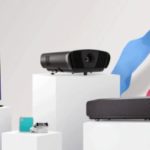 Globomatik y Viewsonic