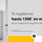 Promo Cashback Frio