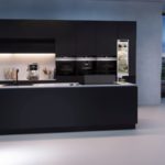 REU_intelligentKitchen_kitchen_neu