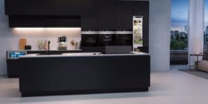 REU_intelligentKitchen_kitchen_neu