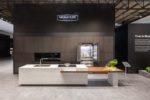 SKS_Eurocucina_7