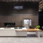 SKS_Eurocucina_7