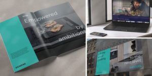 Siemens