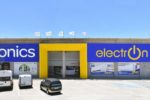 TIENDA CEDECASA