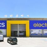 TIENDA CEDECASA
