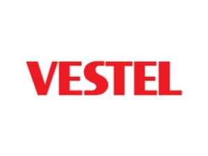 Vestel