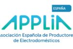 applia