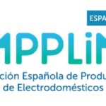 applia