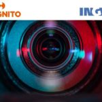 Video,Camera,Lens