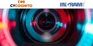 Video,Camera,Lens