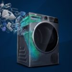 beko