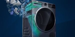 beko